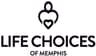 Life Choices of Memphis