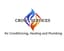 Crowe Services
