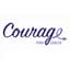Courage Thru Cancer
