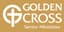 Golden Cross Senior Ministries