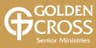 Golden Cross Senior Ministries