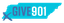 Give 901