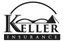Keller Insurance