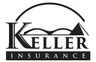Keller Insurance