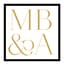 Monica Burt & Associates