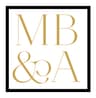 Monica Burt & Associates