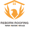 Reborn Roofing