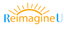 Reimagine U Strategies