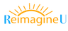 Reimagine U Strategies
