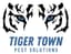 Tiger Town Pest