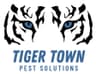 Tiger Town Pest