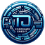 TJ Corporate Credit