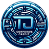 TJ Corporate Credit