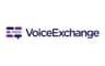 Voice Exchange