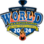 World Wing Fest