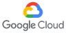 Google Cloud