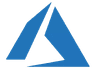 Microsoft Azure