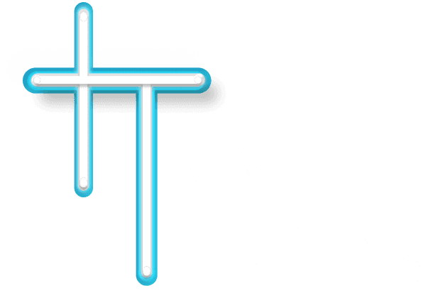 Plataforma de Crédito Corporativo TryTuring