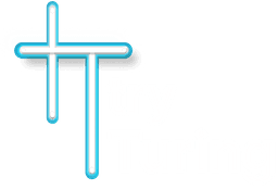 Plataforma de Crédito Corporativo TryTuring logo