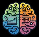 Business Intelligence Solutions