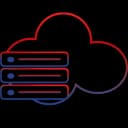 Cloud/Hybrid Implementations