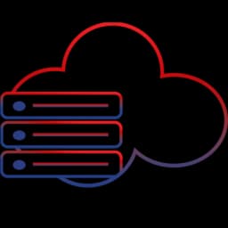 Enterprise Automation Suite logo