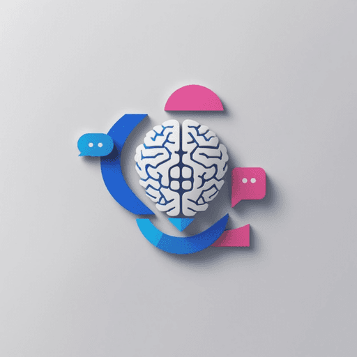 AI Agent Services