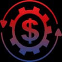 Optimización de Costos de Infraestructura de TI