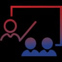 Training Solutions