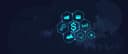 SAP Migrations + Optimization