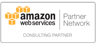 AWS Cloud Partner