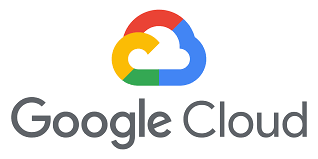 GCP Cloud Partner